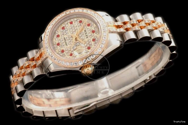 0405 RDJLD0047 – DJ Ladies Unisex 770